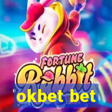 okbet bet